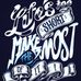 Thomas Sly - Facebook
