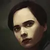 Tom Marvolo Riddle - @tomslytherinriddle - TikTok