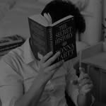𝕿𝖔𝖒 𝕽𝖎𝖉𝖉𝖑𝖊 - @tom_slytherinn - Instagram