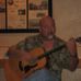 Tom Sly - Facebook