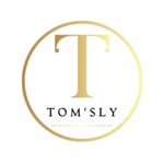 Tom Sly - @tomslyshop - Instagram