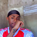 Tom sly - @tom_sly178 - Instagram