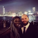 Tom Sly - @tslyyy - Instagram