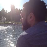 Tom Sly - @tom.sly - Instagram