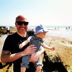 Tom Sly - @tomslystagram - Instagram