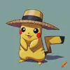 Tom Sly - @tom.sly1 - TikTok