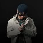 Tom Sly-Saiylomyen - @x.super_flow - Instagram