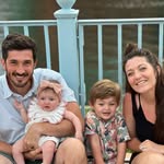 Tom Slyman - @tomslyman - Instagram