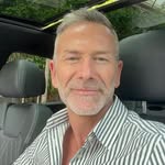@tom_slyn - Instagram