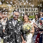 Tom Slywkanycz - @_tomsly - Instagram