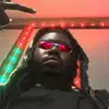 TOM_TABA🇭🇹🦍 - @tomsly40 - TikTok