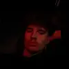 tom - @tom.slyy - TikTok