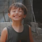 tøm - @tom_sly_ - Instagram