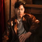 Tom - @tomslyfe_ - Instagram