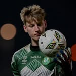 Toms Leitis - @toms_lyt - Instagram