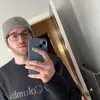 tomsly2699 - @tomsly2699 - TikTok