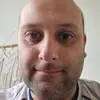tomsly61 - @tomsly61 - TikTok