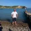 tomsly6 - @tomsly6 - TikTok