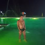 tomsly Maaghop - @tomsly_maaghop - Instagram