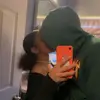 Tomsly🫂❤️🥰 - @tomsly05 - TikTok