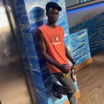 ŤömŠľÿ - @tomsly42 - Instagram
