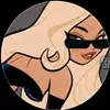 tomsly - @tomsly63 - TikTok