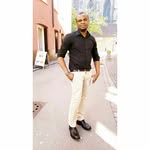 tomsly - @tomsly7762 - Instagram