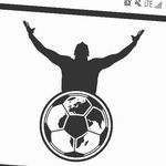 Magazine sportif - @tomsmaga_sport - Instagram