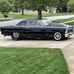 Tom Smaga - Facebook
