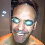 Tom Smagas - @smagastom - Instagram