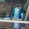 Tomás Maga - @tomasmaga1 - TikTok