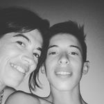Tomas Magallanes - @tomsmagallanes - Instagram