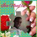 Tome Tesfa Suraga Tome - Facebook