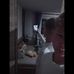 Tomek Smaga - Facebook