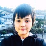 Tomsfun - @tomsmagasine - Instagram