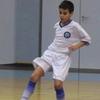 tomas - @tomsmagalhes7 - TikTok