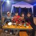 Tomson Sinaga Cong - Facebook