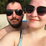 Definitely Not Tom Smallwood - @tomsmallwood99 - Instagram