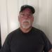 Thomas Smallwood - Facebook