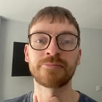 Thomas Smallwood - @tom.smallwood94 - Instagram