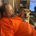 Thomas Smallwood - Facebook