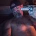 Thomas Smallwood - Facebook