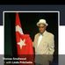 Thomas Smallwood Muhammad - Facebook