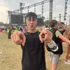 Tom Smallwood - @tommy_s55 - TikTok