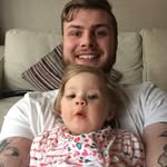 Tom Smallwood - @bt__92 - Instagram