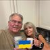 Tom Smallwood - Facebook