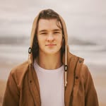 Tom Smallwood #1 Fan - @tomsmallwoodno.1fan - Instagram