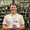 Tom Smallwood - @tom.smallwoods - TikTok