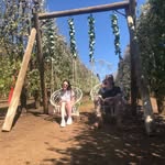 Tom Smallwood - @tom.smallwood.526 - Instagram