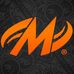 Tom Smallwood - Facebook